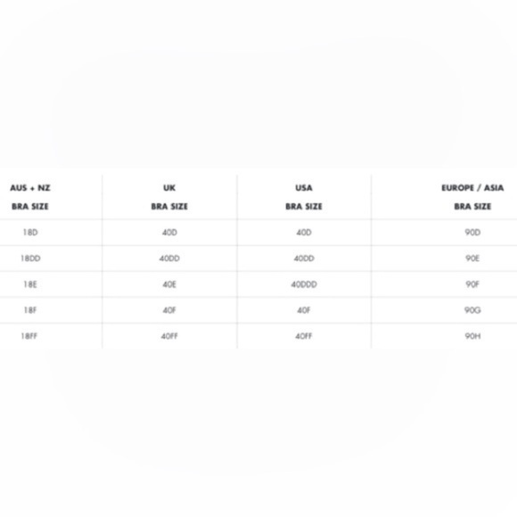 Triumph Sports Bra in Vibrant Pink - Picture 16 of 16